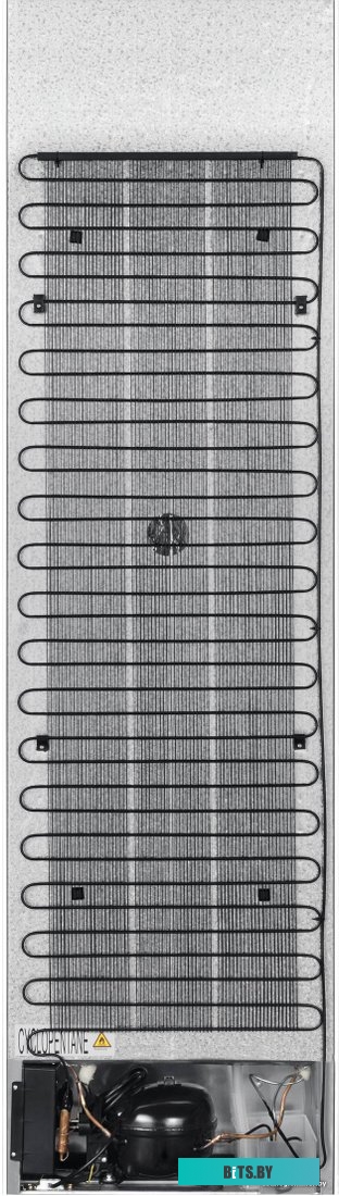 Korting KSI 19547 CFNFZ