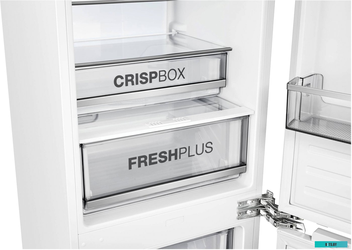 Korting KSI 19547 CFNFZ