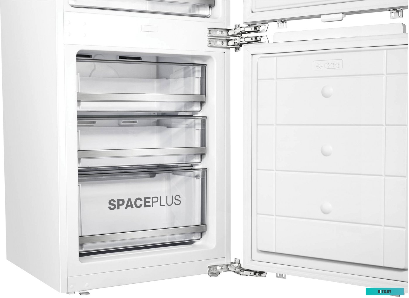 Korting KSI 19547 CFNFZ