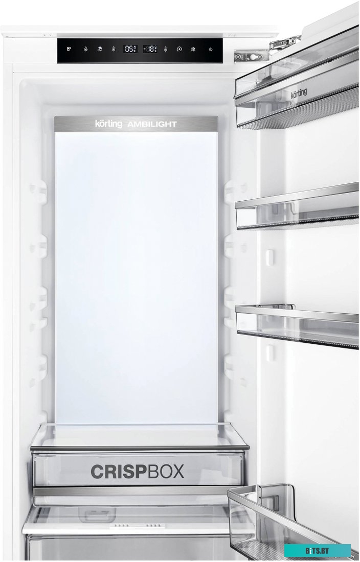 Korting KSI 19547 CFNFZ