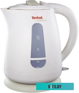 Электрочайник Tefal KO29913E