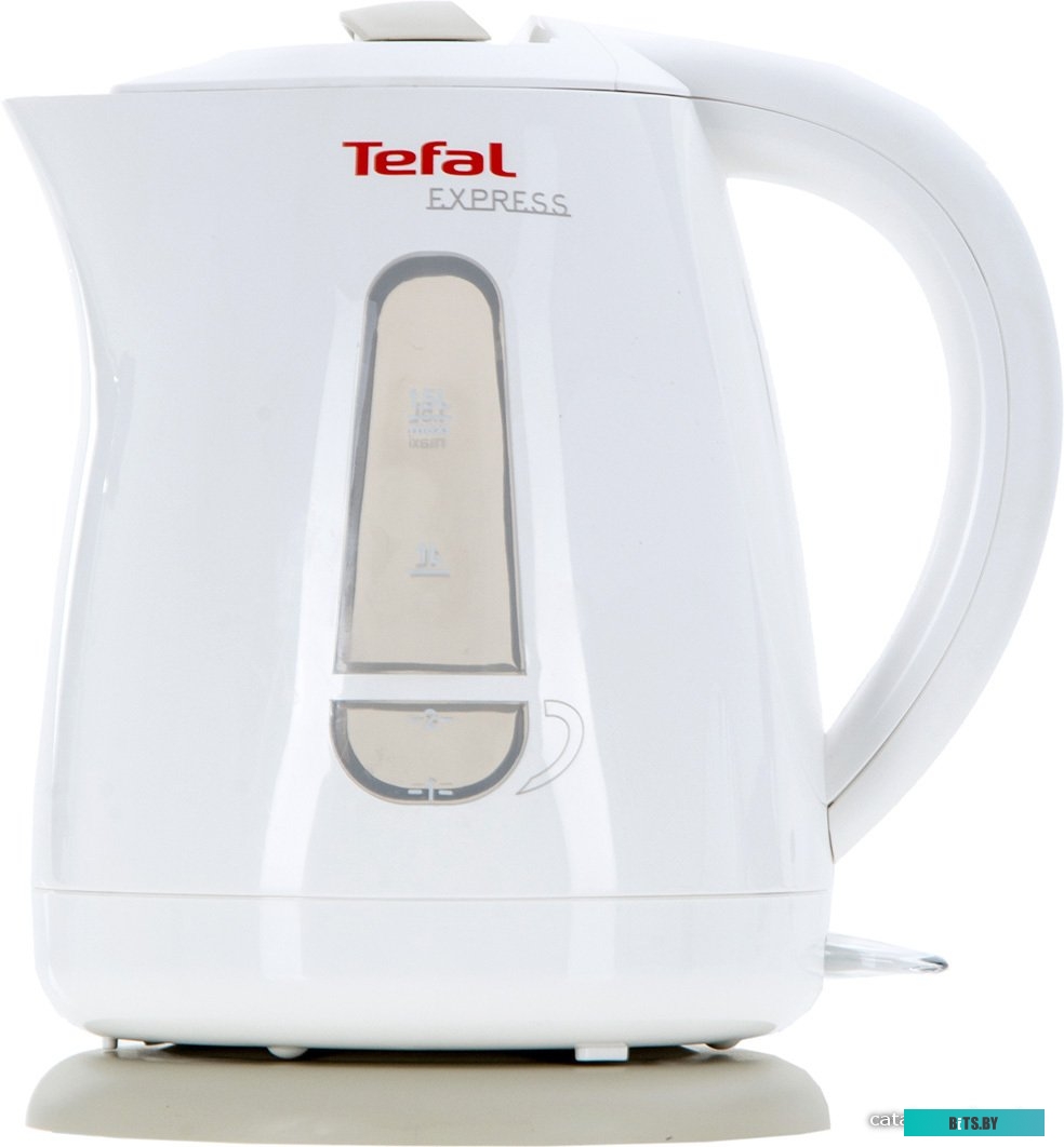 Электрочайник Tefal KO29913E