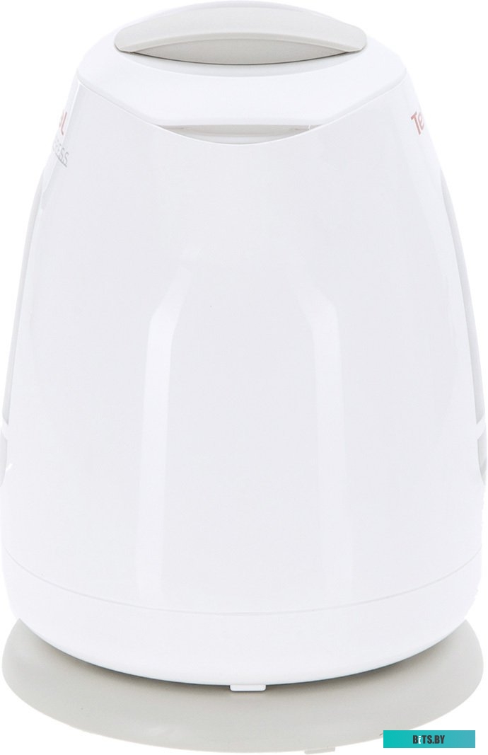 Электрочайник Tefal KO29913E