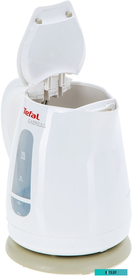 Электрочайник Tefal KO29913E