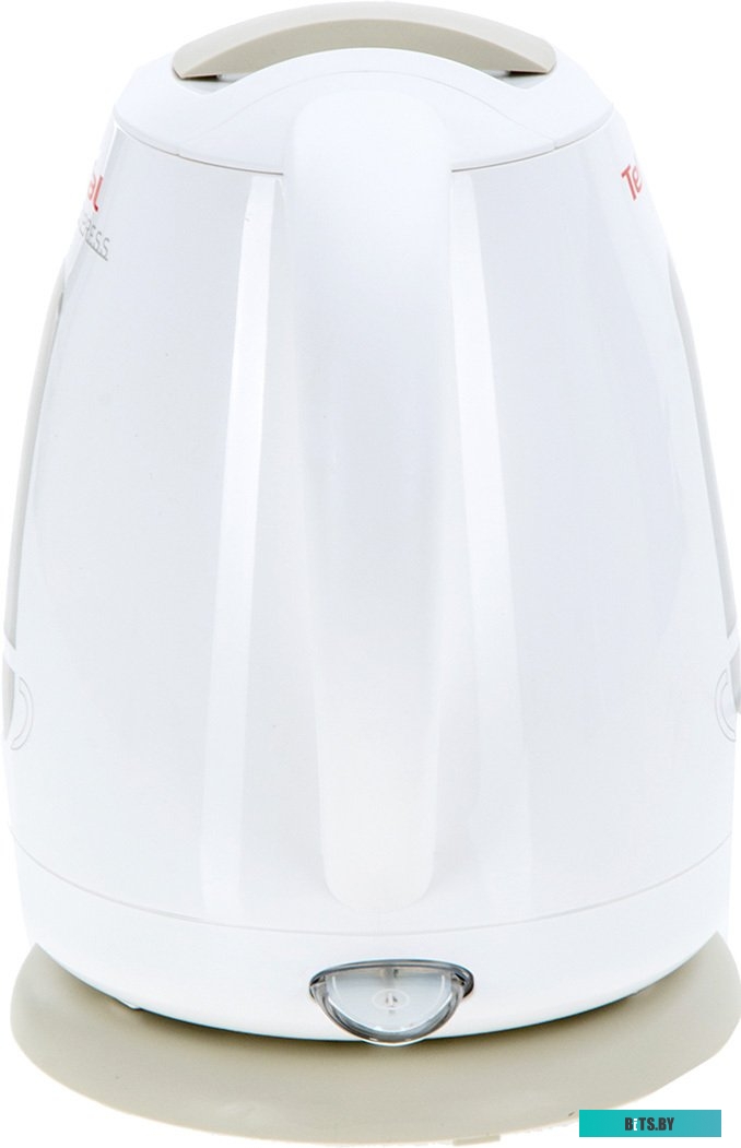Электрочайник Tefal KO29913E