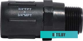 20001369 Холодильник RK4181PS4 20001369 GORENJE