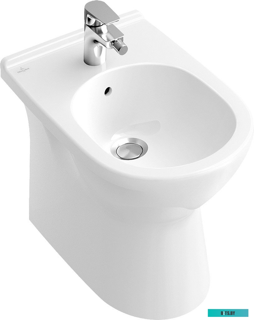 546.1.0.00 Дрель ударная ИНТЕРСКОЛ ДУ-13/750ЭР