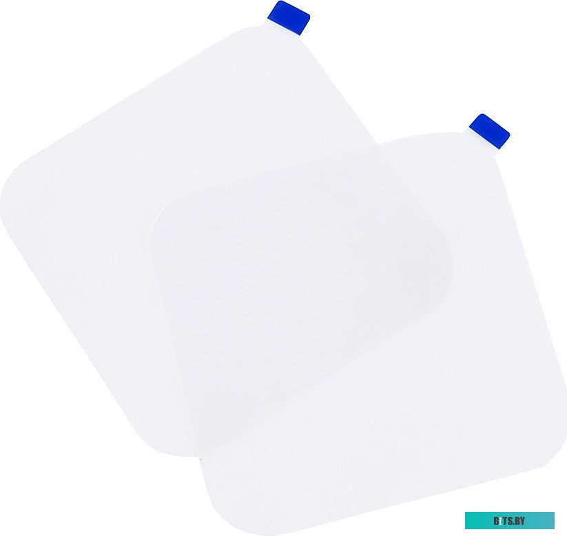 CITYS-4K Видеорегистратор Silverstone F1 CityScanner 4K Wi-Fi черный 2Mpix 2160x3840 2160p 140гр. GPS AIT 8629