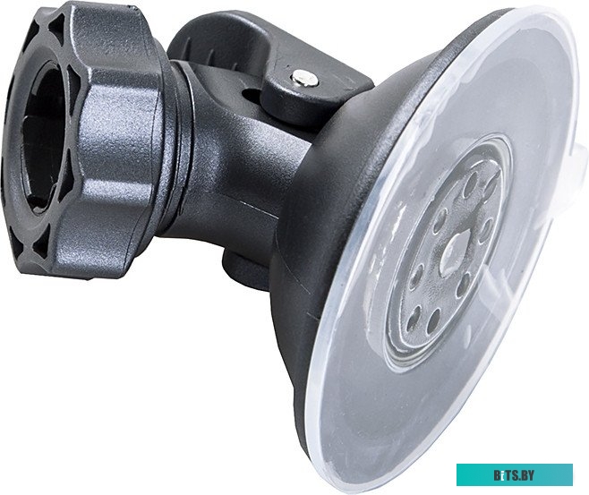 CITYS-4K Видеорегистратор Silverstone F1 CityScanner 4K Wi-Fi черный 2Mpix 2160x3840 2160p 140гр. GPS AIT 8629