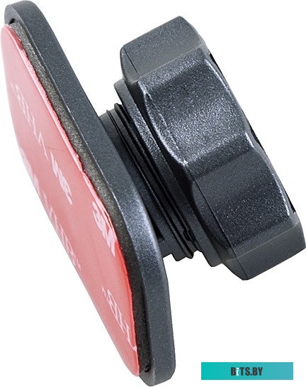 CITYS-4K Видеорегистратор Silverstone F1 CityScanner 4K Wi-Fi черный 2Mpix 2160x3840 2160p 140гр. GPS AIT 8629