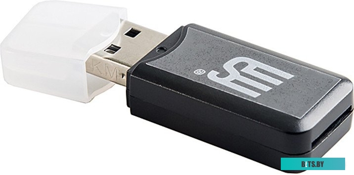 CITYS-4K Видеорегистратор Silverstone F1 CityScanner 4K Wi-Fi черный 2Mpix 2160x3840 2160p 140гр. GPS AIT 8629