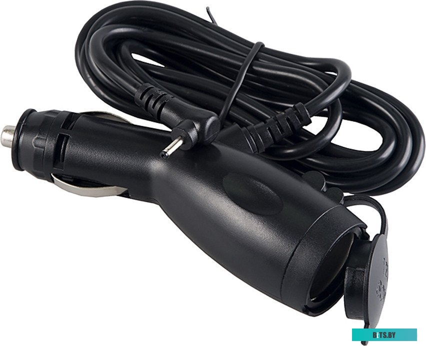 CITYS-4K Видеорегистратор Silverstone F1 CityScanner 4K Wi-Fi черный 2Mpix 2160x3840 2160p 140гр. GPS AIT 8629