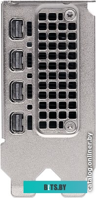Видеокарта PNY RTX A2000 12GB VCNRTXA2000-12GB-SB
