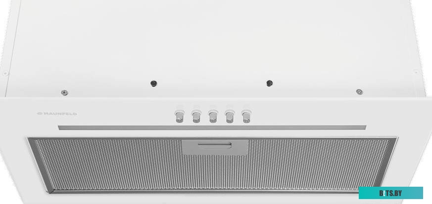 КА-00012858 Газовая варочная панель MAUNFELD EGHE.64.63CBG.R/G,  независимая,  бежевый