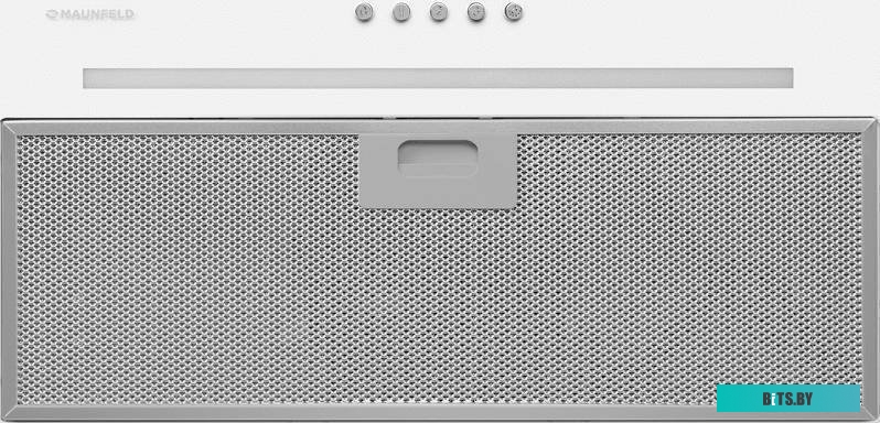 КА-00012858 Газовая варочная панель MAUNFELD EGHE.64.63CBG.R/G,  независимая,  бежевый