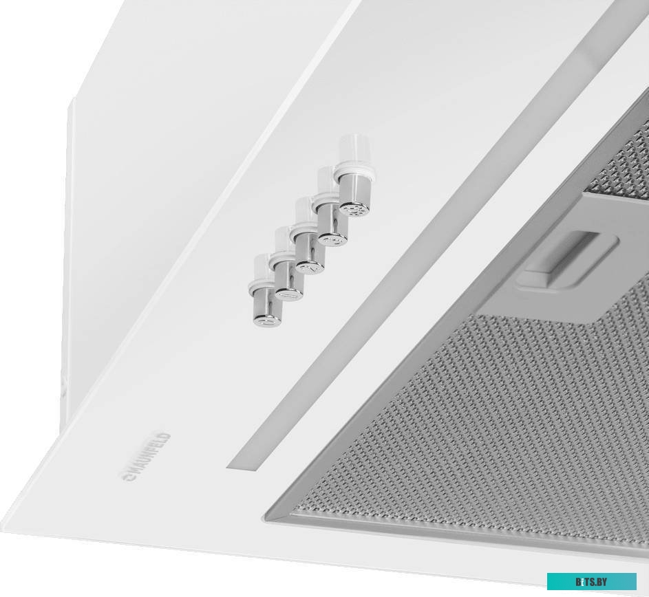 КА-00012858 Газовая варочная панель MAUNFELD EGHE.64.63CBG.R/G,  независимая,  бежевый