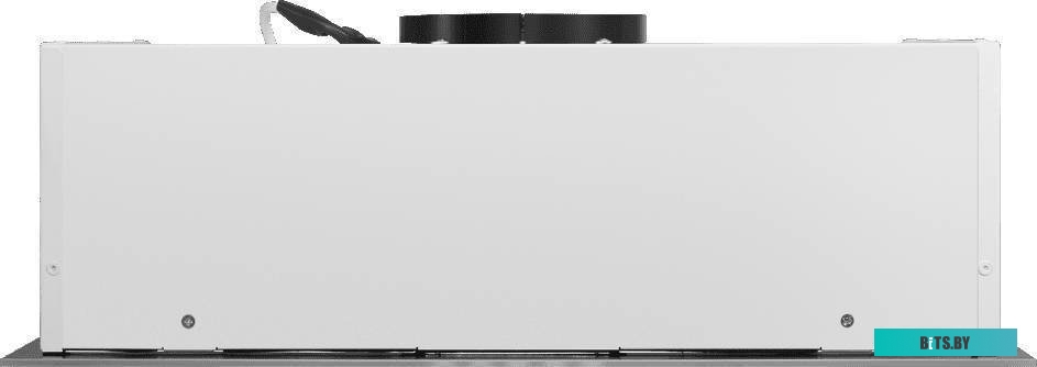 КА-00012858 Газовая варочная панель MAUNFELD EGHE.64.63CBG.R/G,  независимая,  бежевый