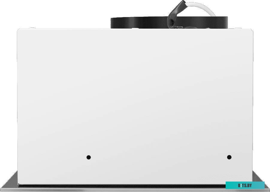 КА-00012858 Газовая варочная панель MAUNFELD EGHE.64.63CBG.R/G,  независимая,  бежевый