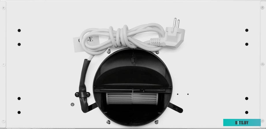 КА-00012858 Газовая варочная панель MAUNFELD EGHE.64.63CBG.R/G,  независимая,  бежевый