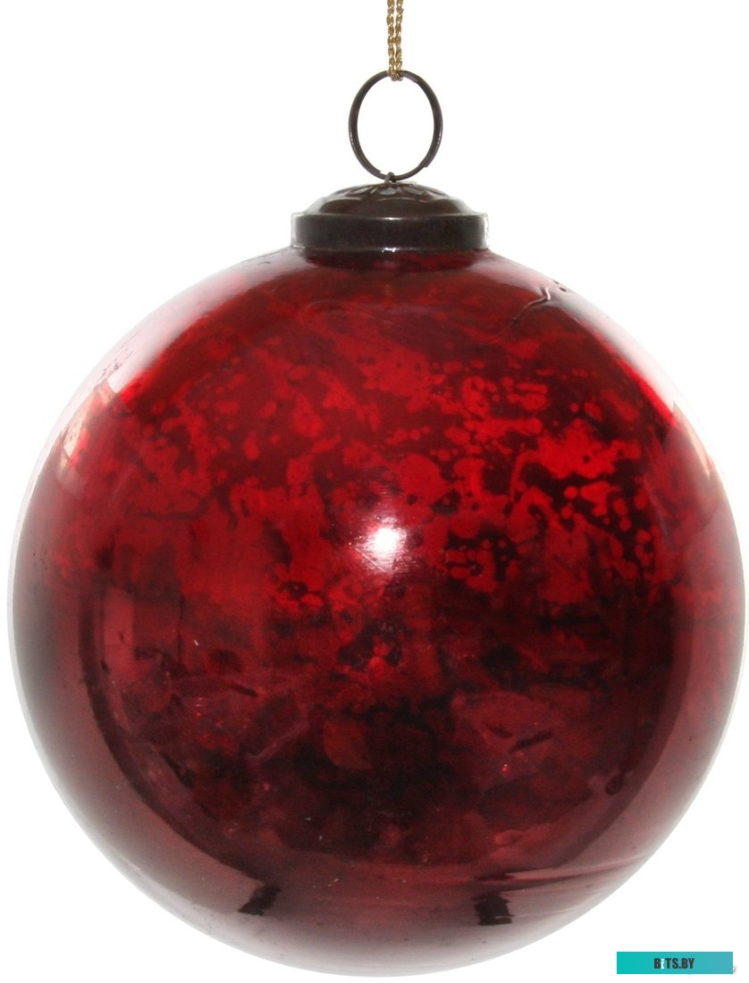 12-5614 Рюкзак для инструментов REXANT 12-5614, черный