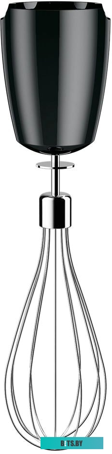 0X22111290 Блендер Braun MQ7035X,  погружной,  черный