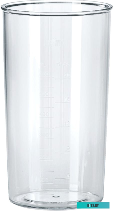 0X22111290 Блендер Braun MQ7035X,  погружной,  черный