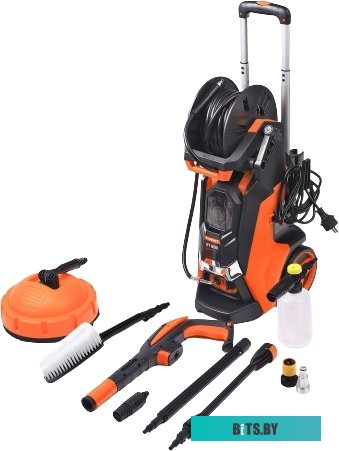 322306103 Минимойка Patriot GT890 Imperial