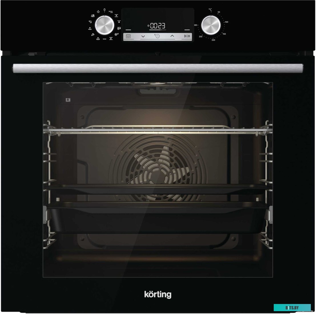 OKB 8931 CESN Встраиваемый духовой шкаф