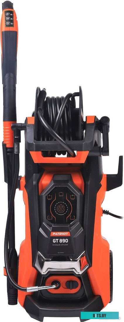 322306103 Минимойка Patriot GT890 Imperial