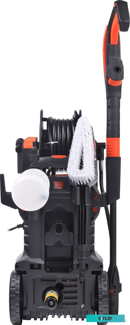 322306103 Минимойка Patriot GT890 Imperial