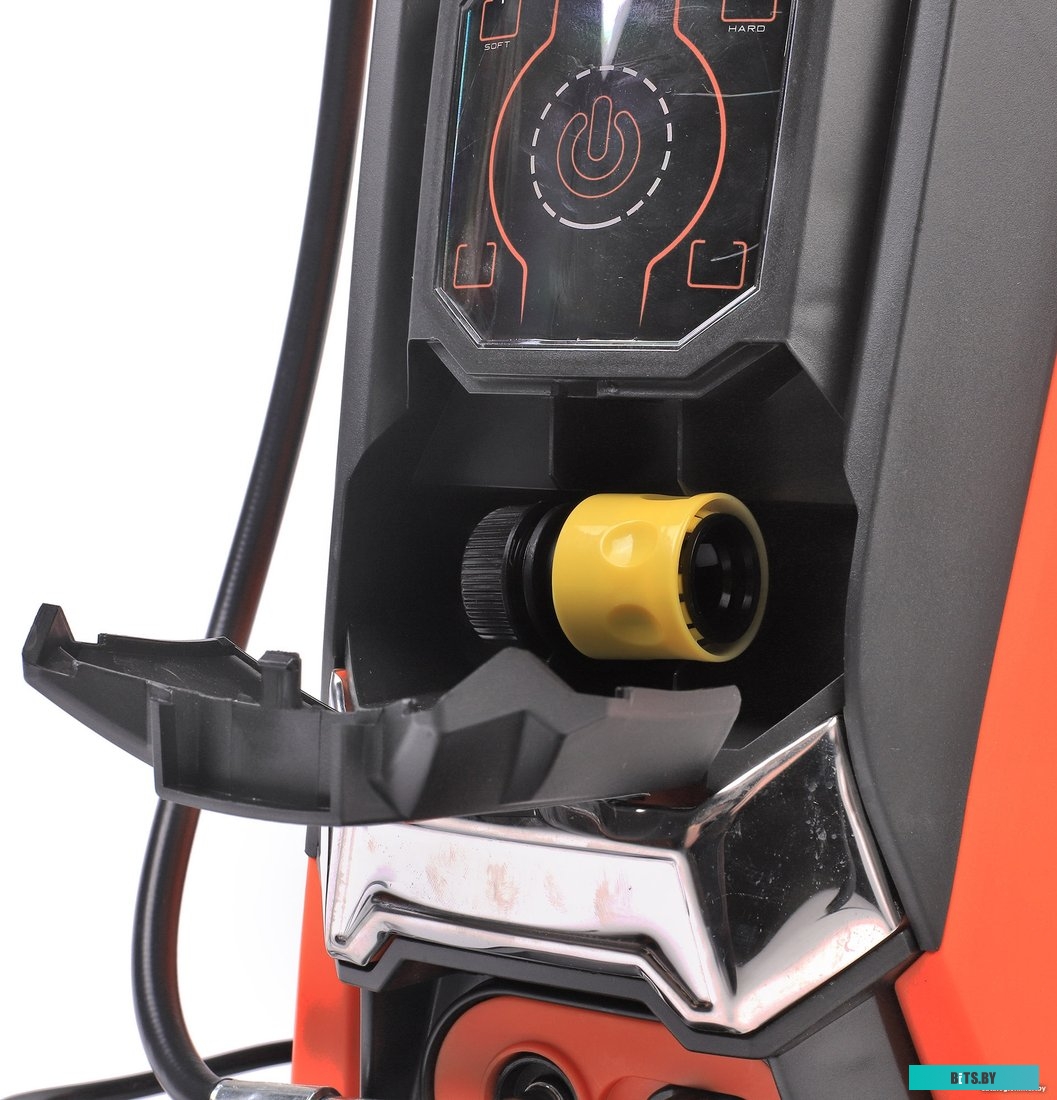 322306103 Минимойка Patriot GT890 Imperial