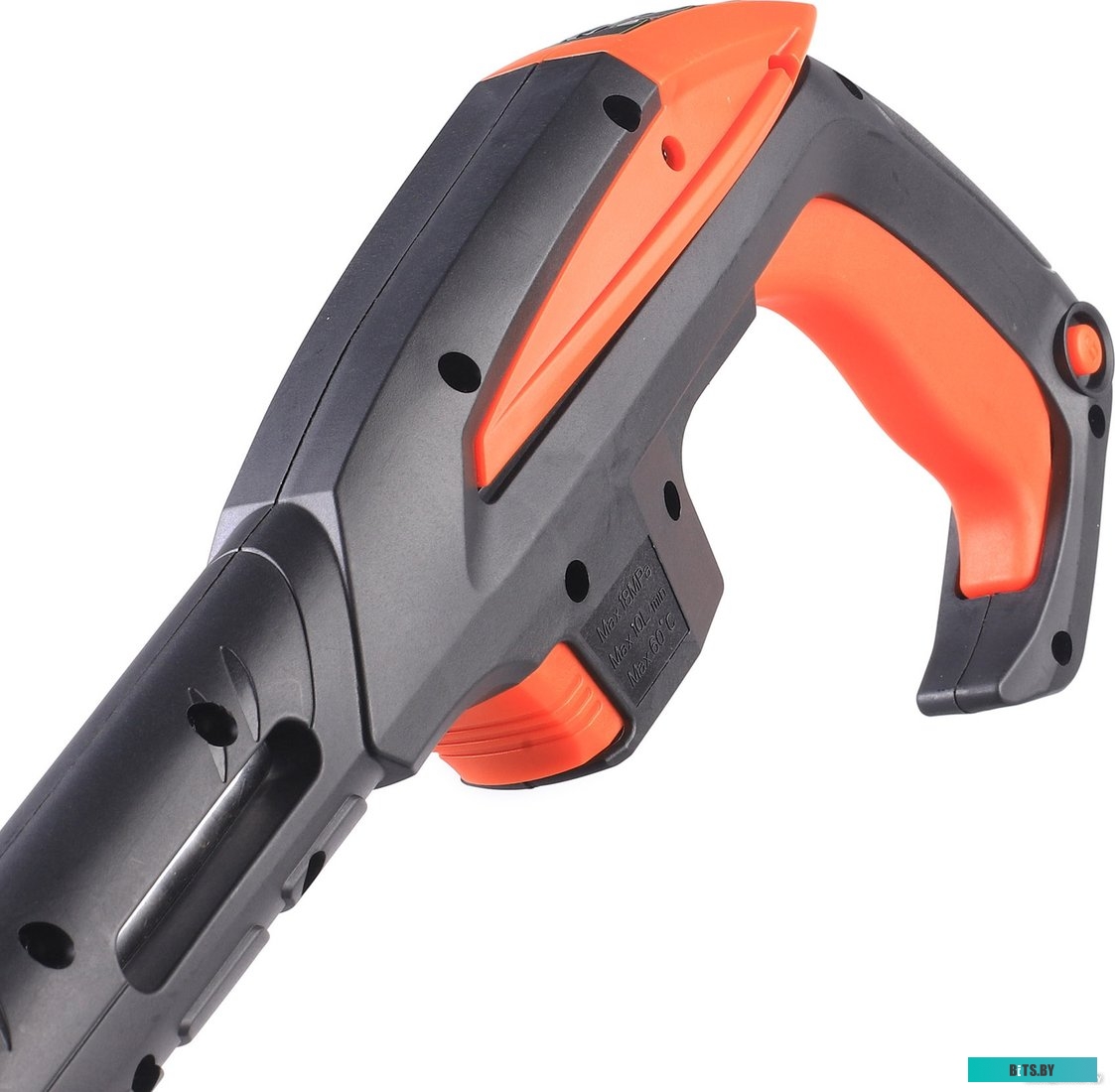 322306103 Минимойка Patriot GT890 Imperial