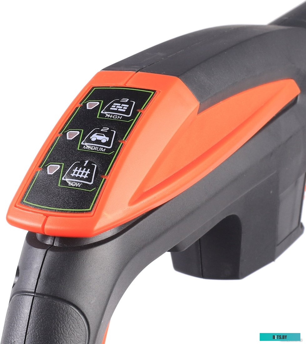 322306103 Минимойка Patriot GT890 Imperial