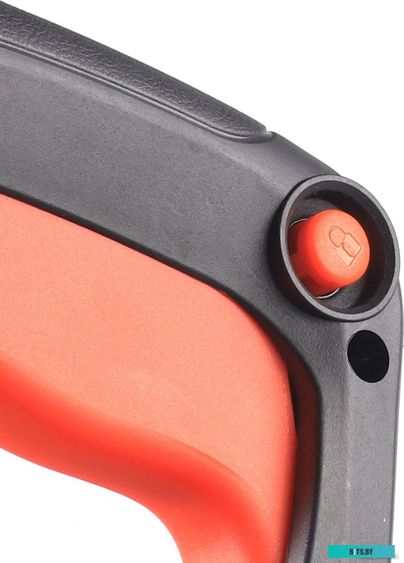 322306103 Минимойка Patriot GT890 Imperial