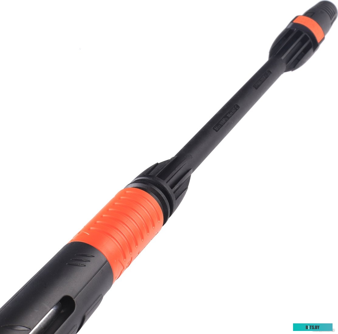 322306103 Минимойка Patriot GT890 Imperial