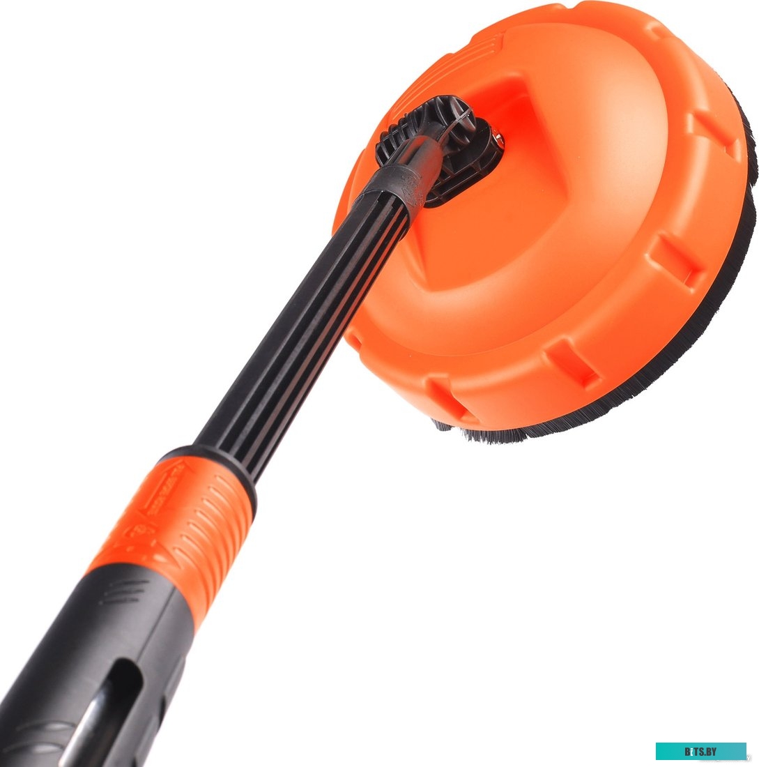 322306103 Минимойка Patriot GT890 Imperial