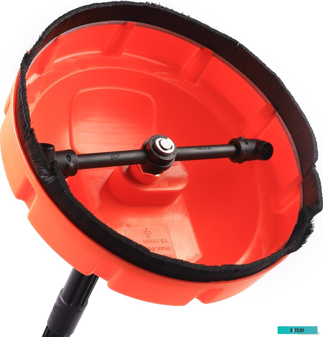 322306103 Минимойка Patriot GT890 Imperial