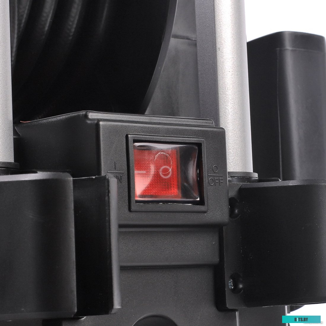 322306103 Минимойка Patriot GT890 Imperial