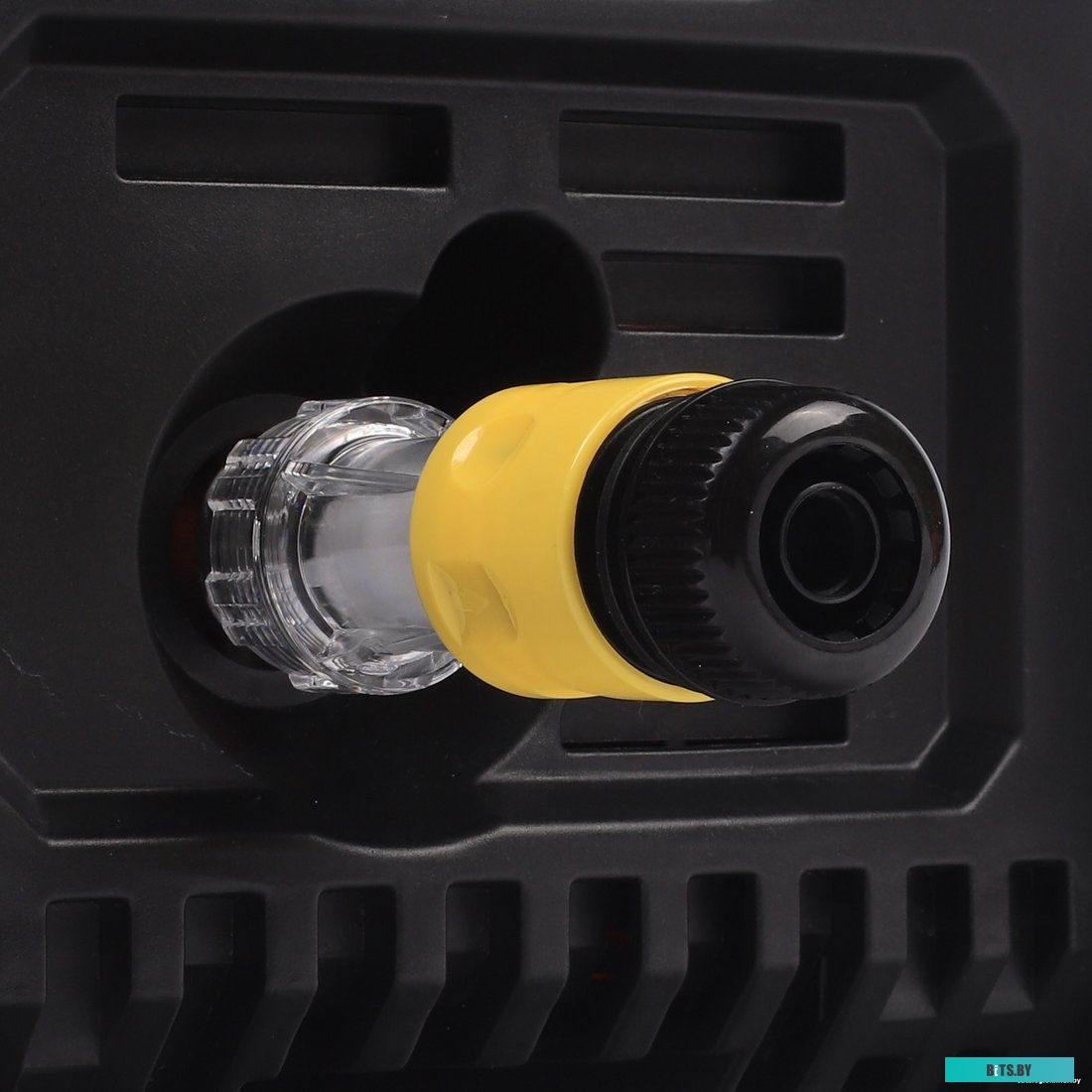 322306103 Минимойка Patriot GT890 Imperial