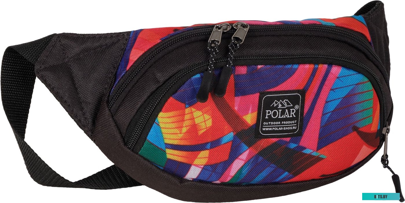 GT7011 Настольная лампа GAUSS Qplus GTL701 беспроводная, белый [gt7011]