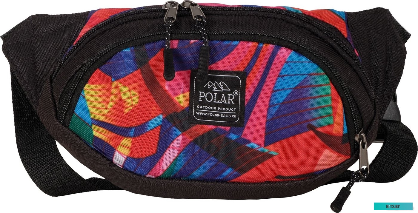 GT7011 Настольная лампа GAUSS Qplus GTL701 беспроводная, белый [gt7011]