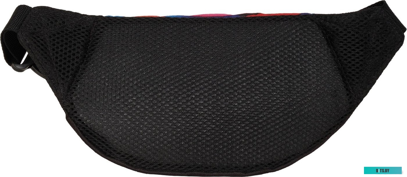 GT7011 Настольная лампа GAUSS Qplus GTL701 беспроводная, белый [gt7011]