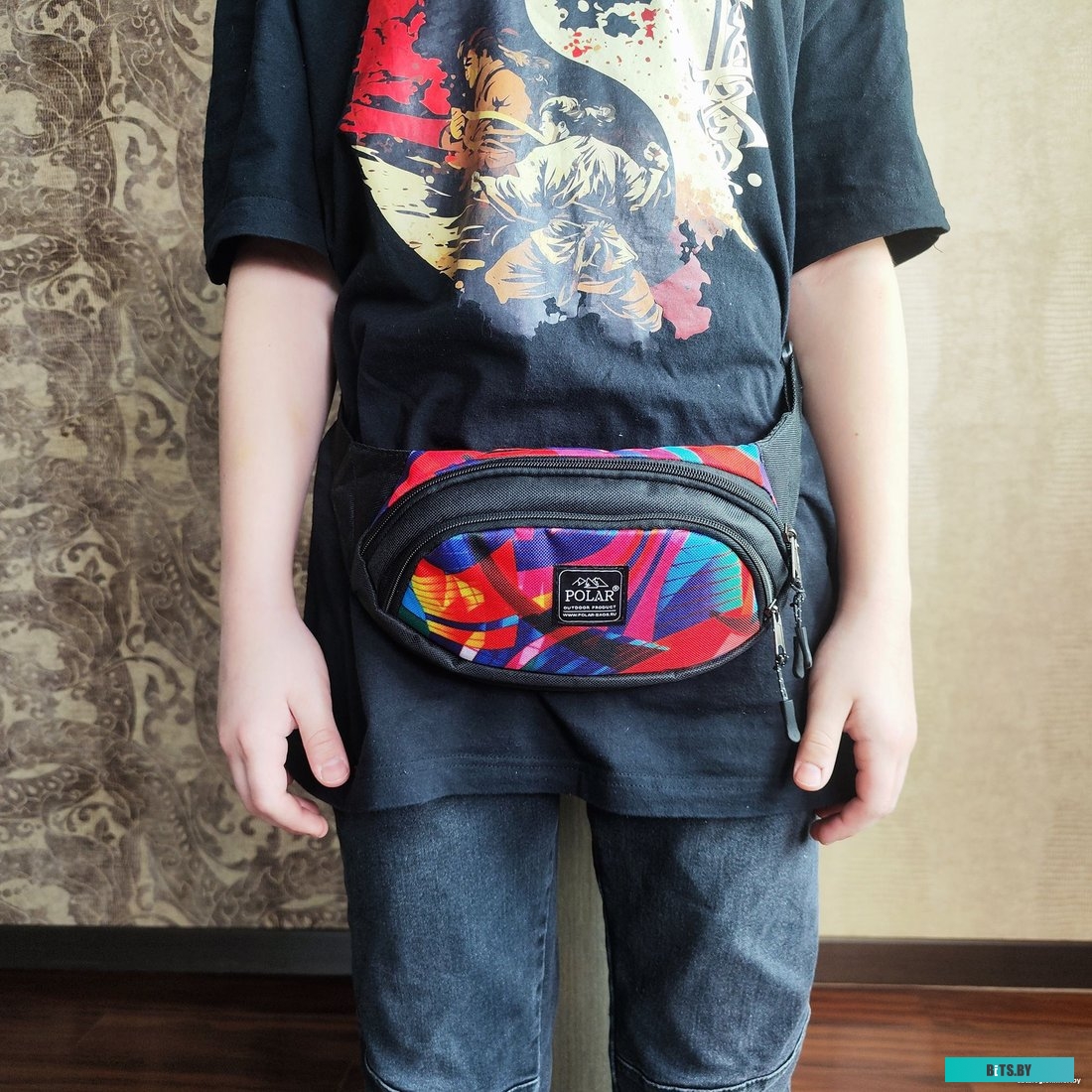 GT7011 Настольная лампа GAUSS Qplus GTL701 беспроводная, белый [gt7011]