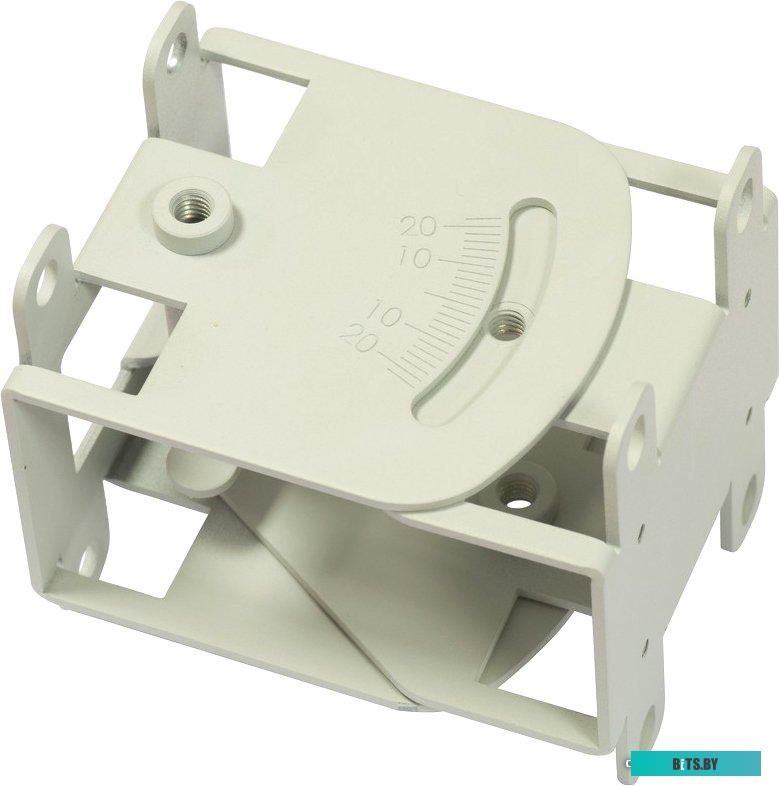 Беспроводной маршрутизатор Mikrotik QRT 5 (RB911G-5HPnD-QRT)