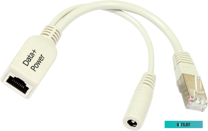 Беспроводной маршрутизатор Mikrotik QRT 5 (RB911G-5HPnD-QRT)