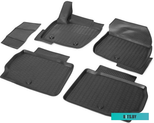 14802001 Газовая варочная поверхность SG SVN 2230 C3 14802001 GEFEST