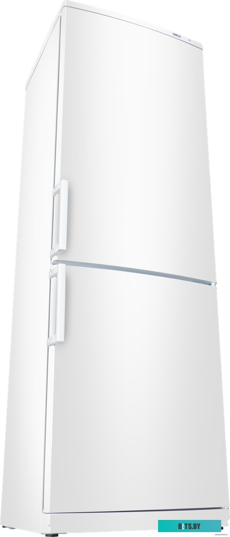 Atlant ХМ 4021-000