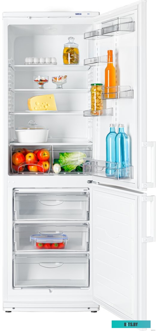 Atlant ХМ 4021-000