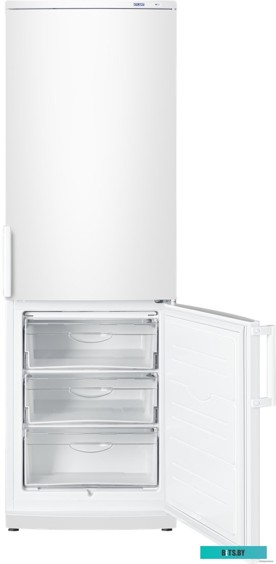 Atlant ХМ 4021-000