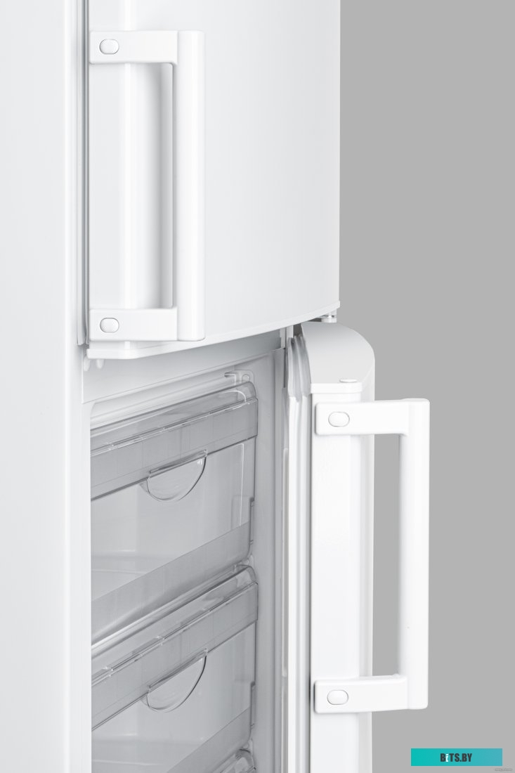 Atlant ХМ 4021-000